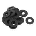 Cheap custom rubber water bottle gasket